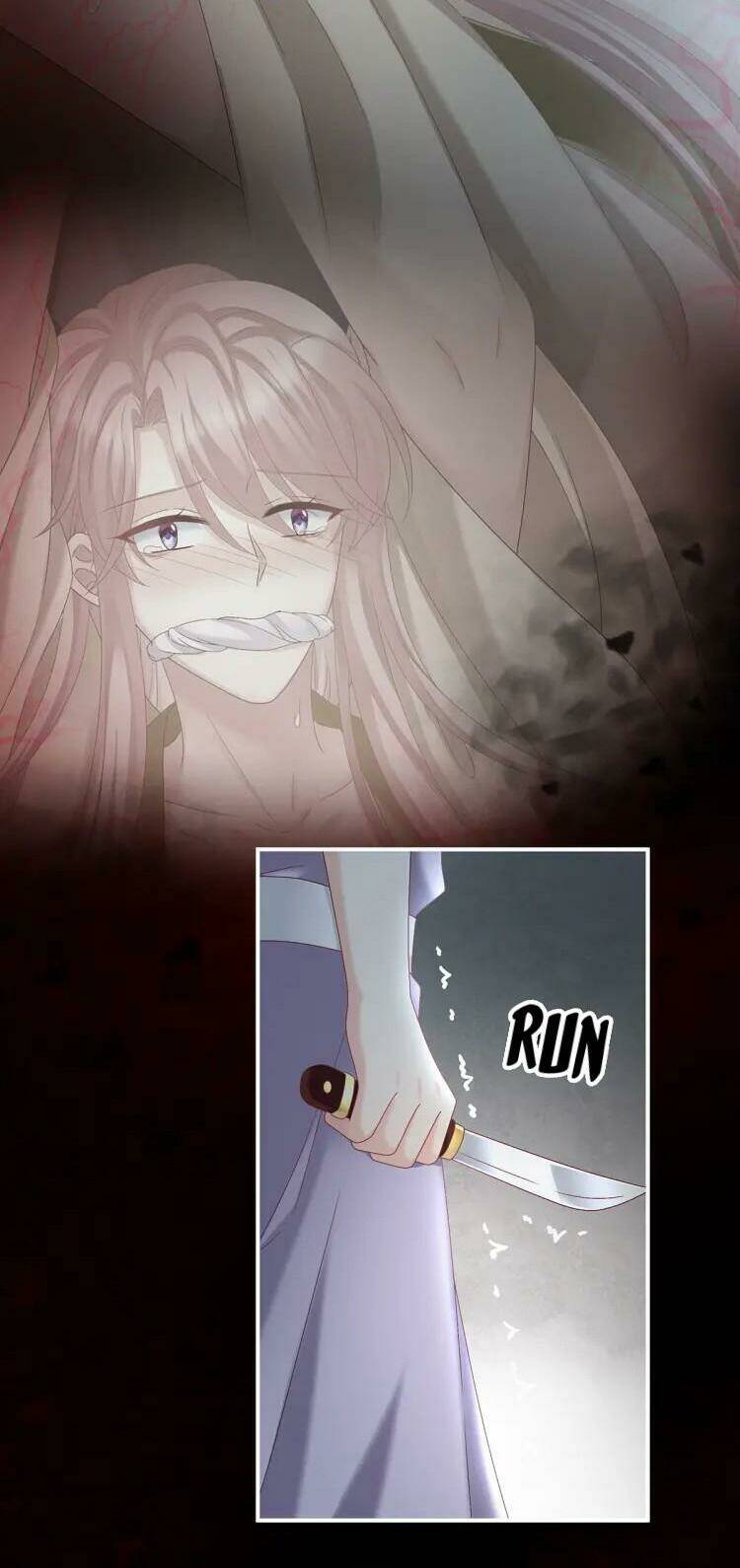 Kiều Phu Có Hỉ Chap 51 - Next Chap 52