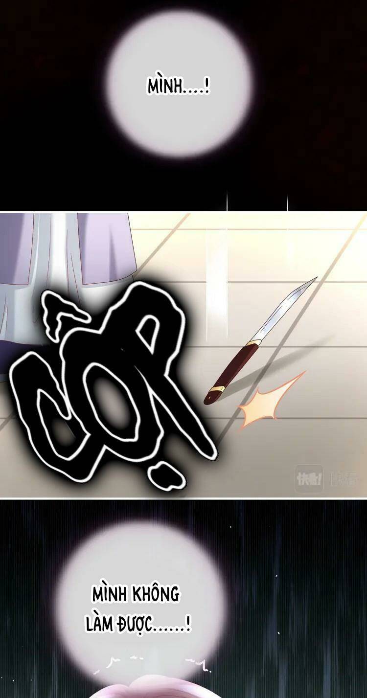 Kiều Phu Có Hỉ Chap 51 - Next Chap 52