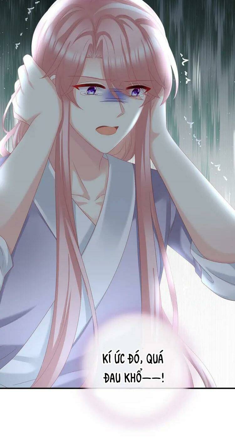 Kiều Phu Có Hỉ Chap 51 - Next Chap 52