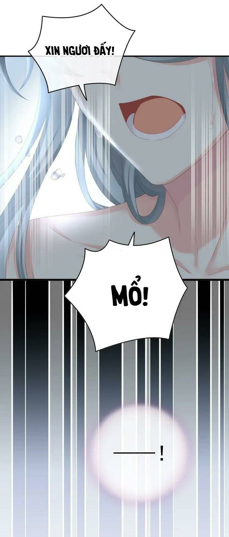 Kiều Phu Có Hỉ Chap 51 - Next Chap 52