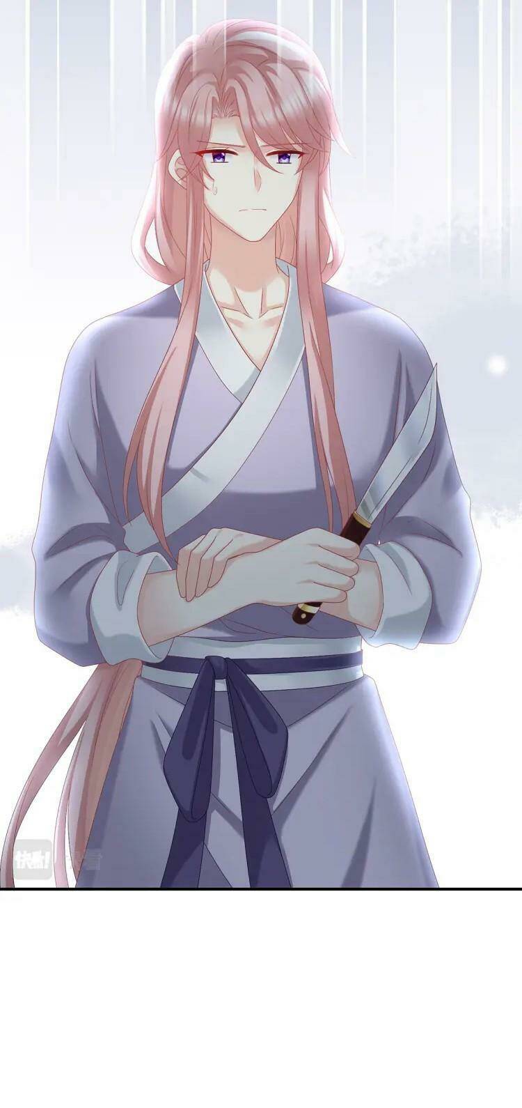 Kiều Phu Có Hỉ Chap 51 - Next Chap 52