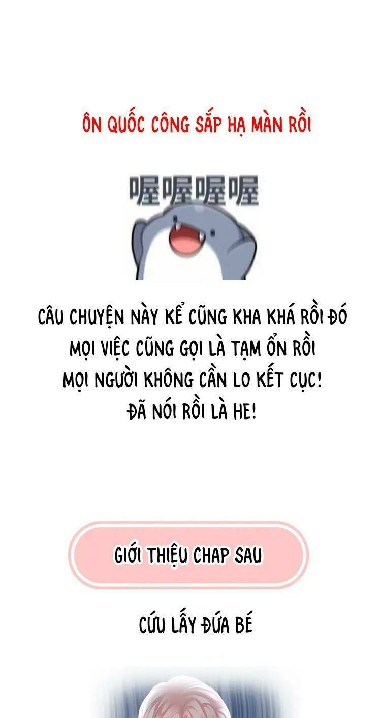 Kiều Phu Có Hỉ Chap 51 - Next Chap 52