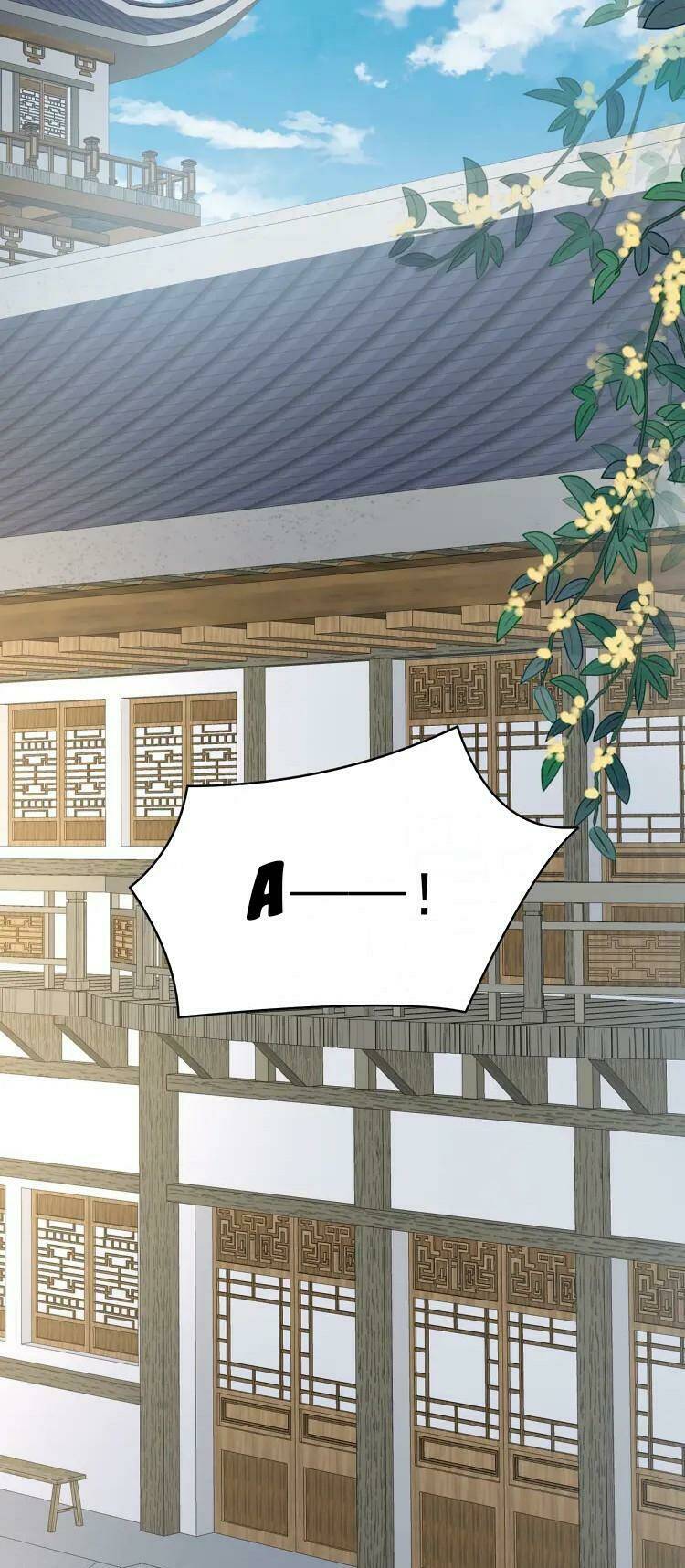 Kiều Phu Có Hỉ Chap 51 - Next Chap 52