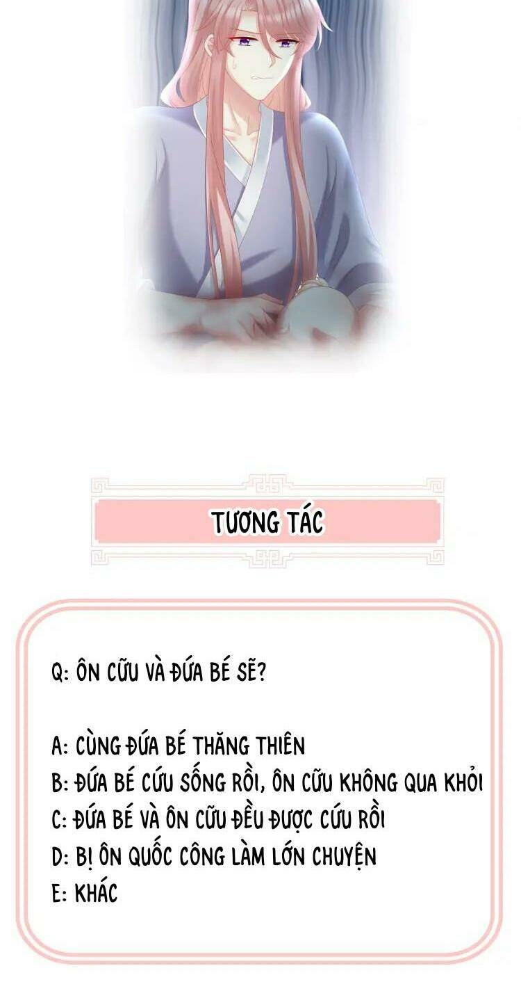 Kiều Phu Có Hỉ Chap 51 - Next Chap 52