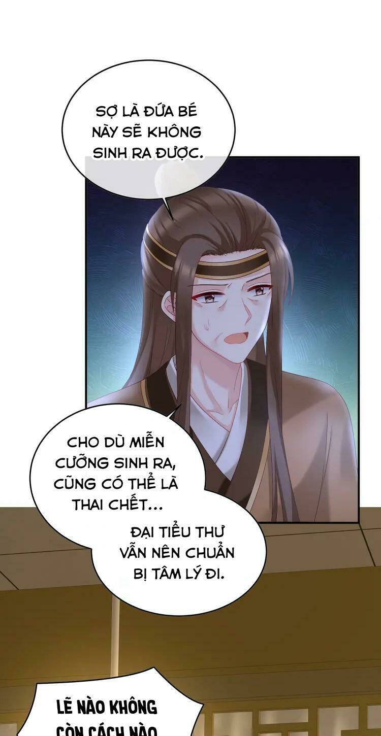 Kiều Phu Có Hỉ Chap 51 - Next Chap 52