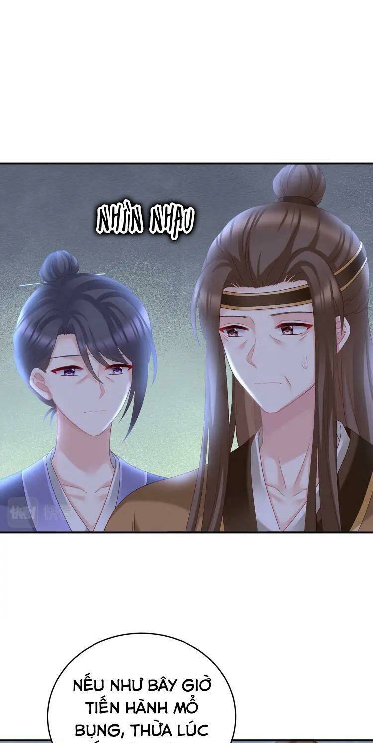 Kiều Phu Có Hỉ Chap 51 - Next Chap 52