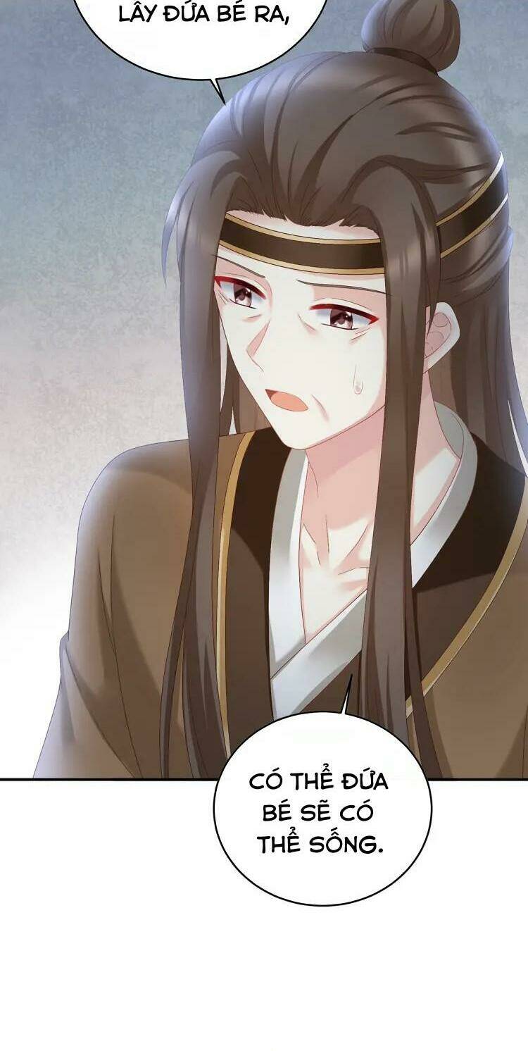 Kiều Phu Có Hỉ Chap 51 - Next Chap 52