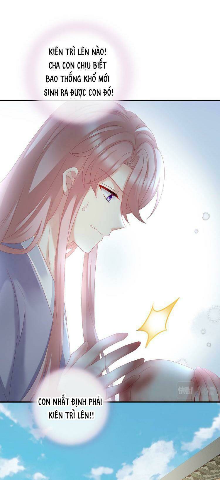 Kiều Phu Có Hỉ Chap 52 - Next Chap 53