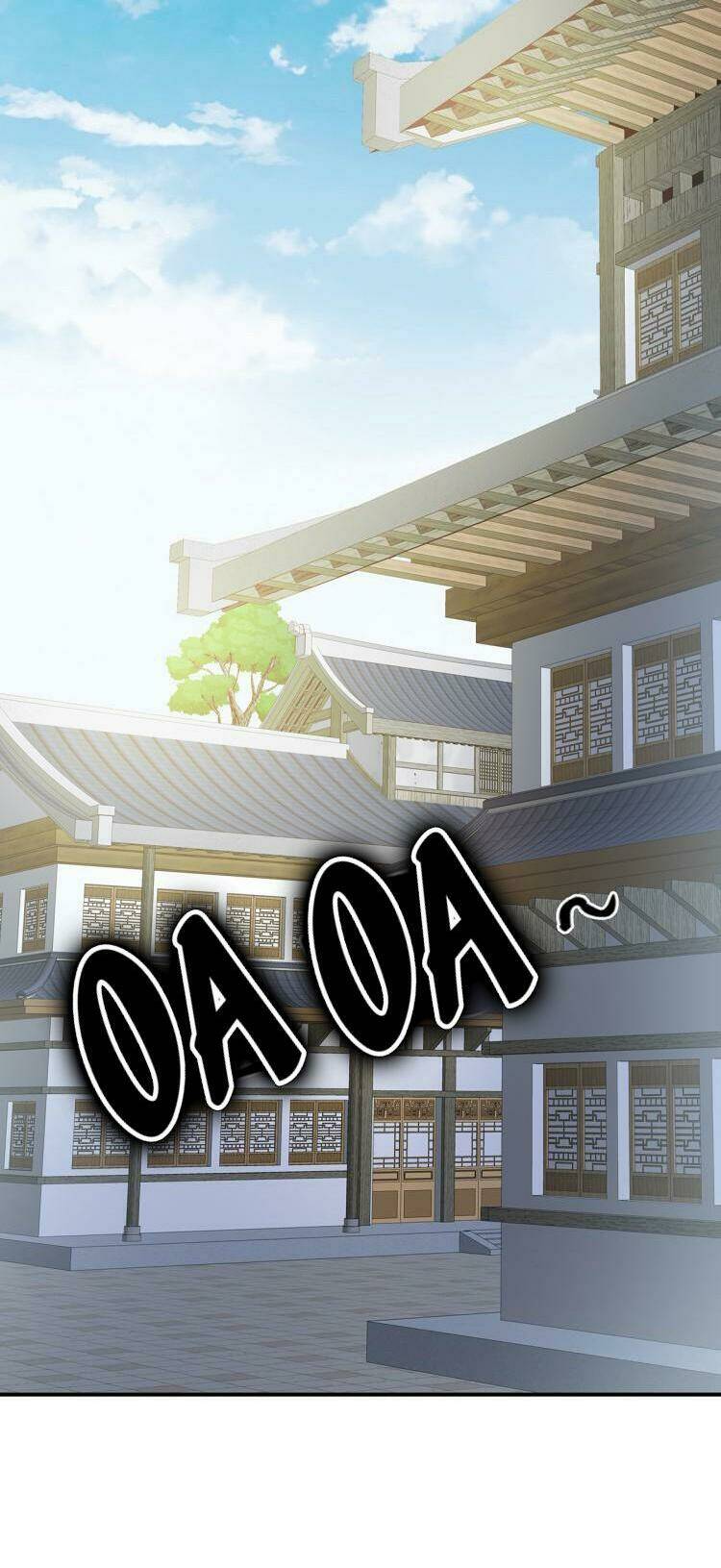 Kiều Phu Có Hỉ Chap 52 - Next Chap 53