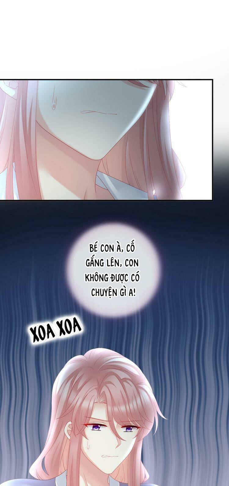 Kiều Phu Có Hỉ Chap 52 - Next Chap 53