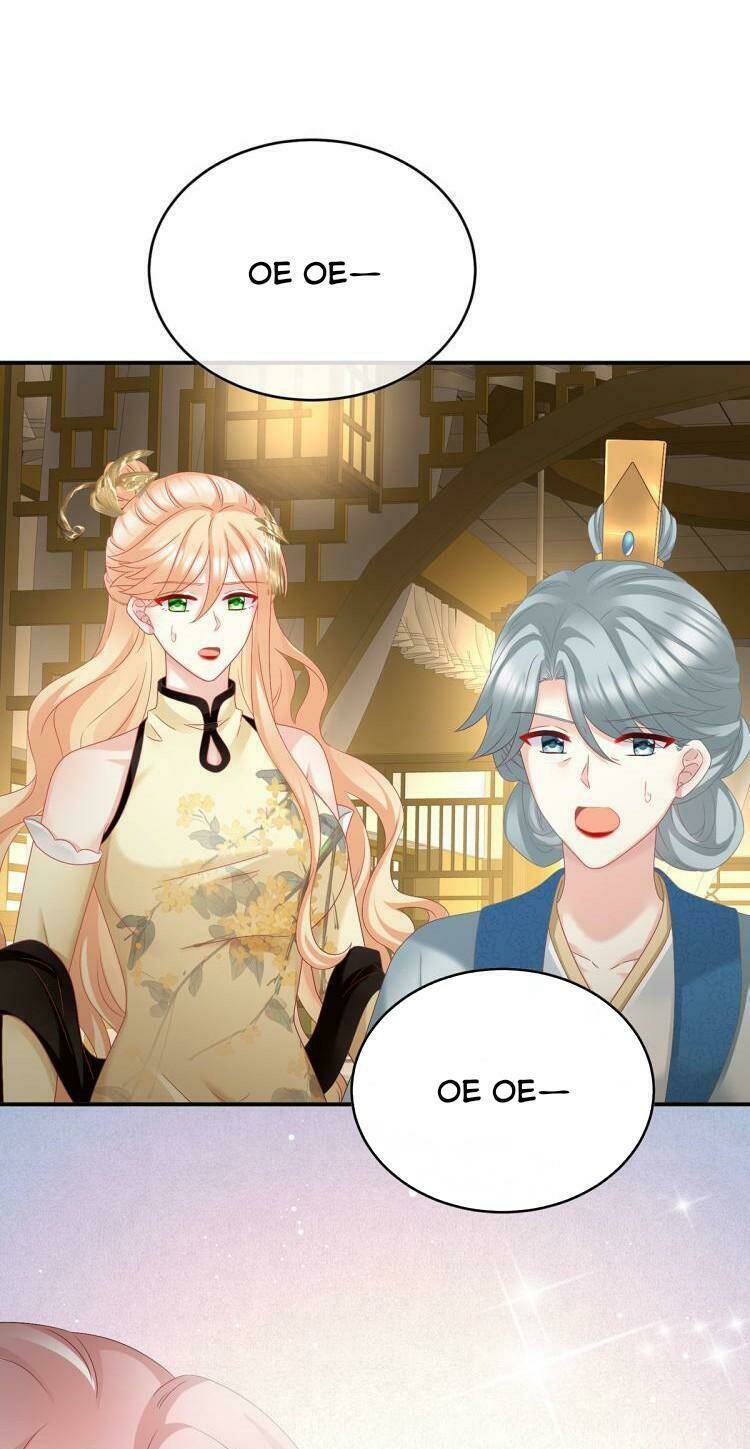 Kiều Phu Có Hỉ Chap 52 - Next Chap 53