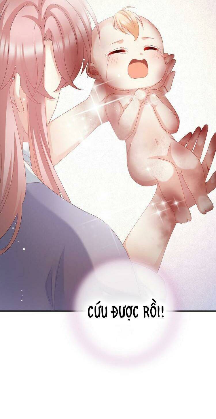 Kiều Phu Có Hỉ Chap 52 - Next Chap 53