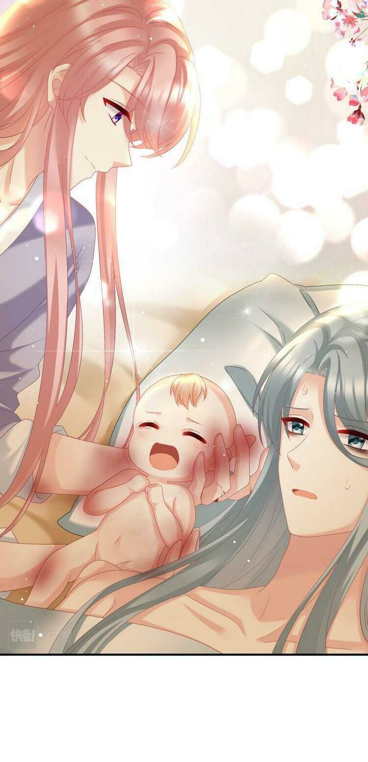 Kiều Phu Có Hỉ Chap 52 - Next Chap 53