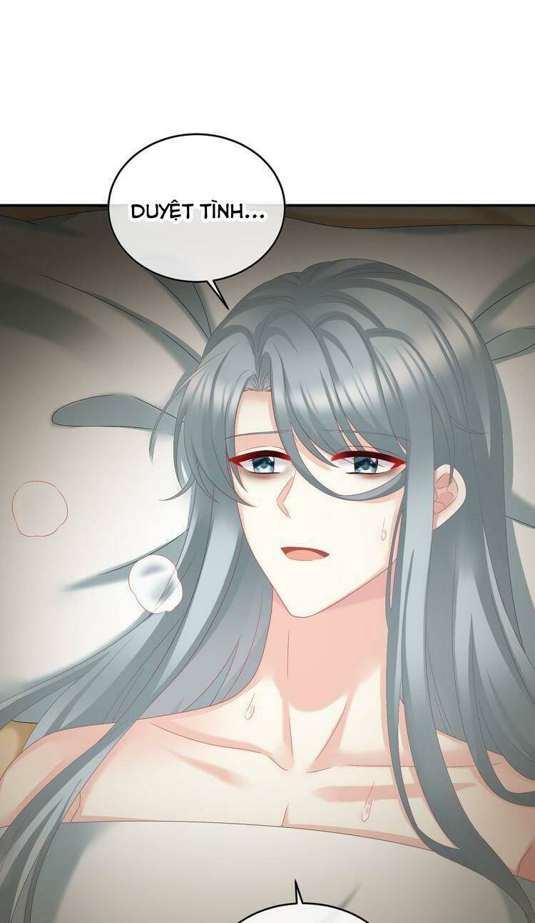 Kiều Phu Có Hỉ Chap 52 - Next Chap 53