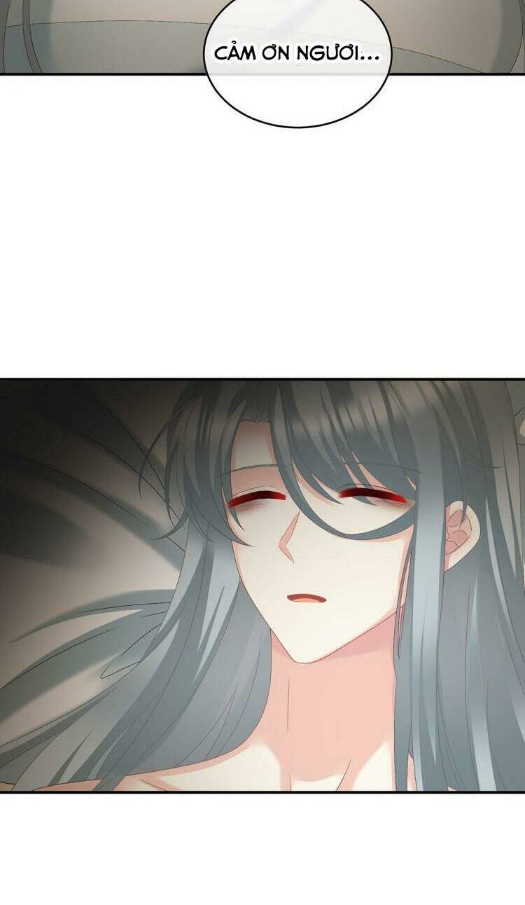 Kiều Phu Có Hỉ Chap 52 - Next Chap 53