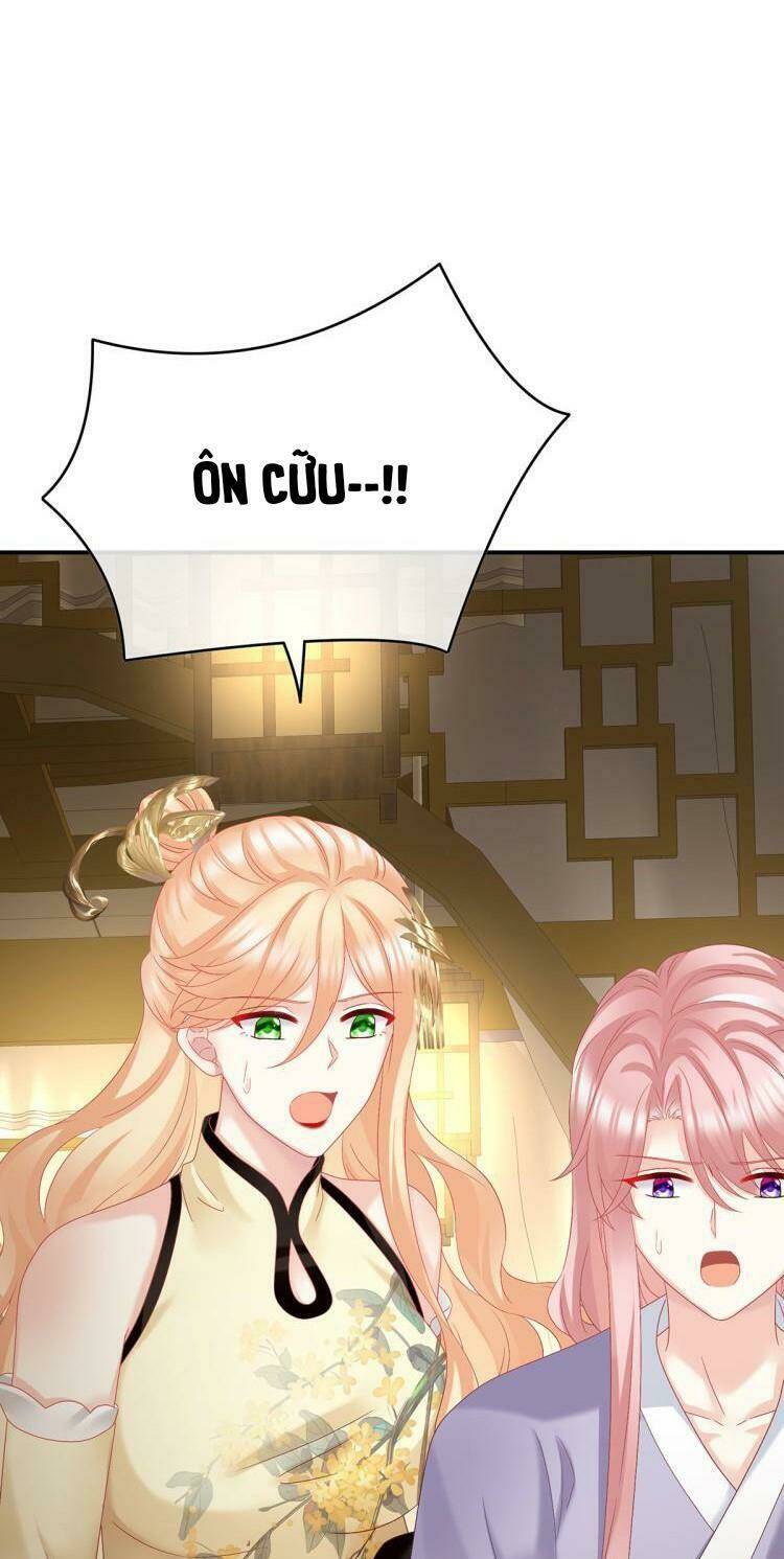 Kiều Phu Có Hỉ Chap 52 - Next Chap 53