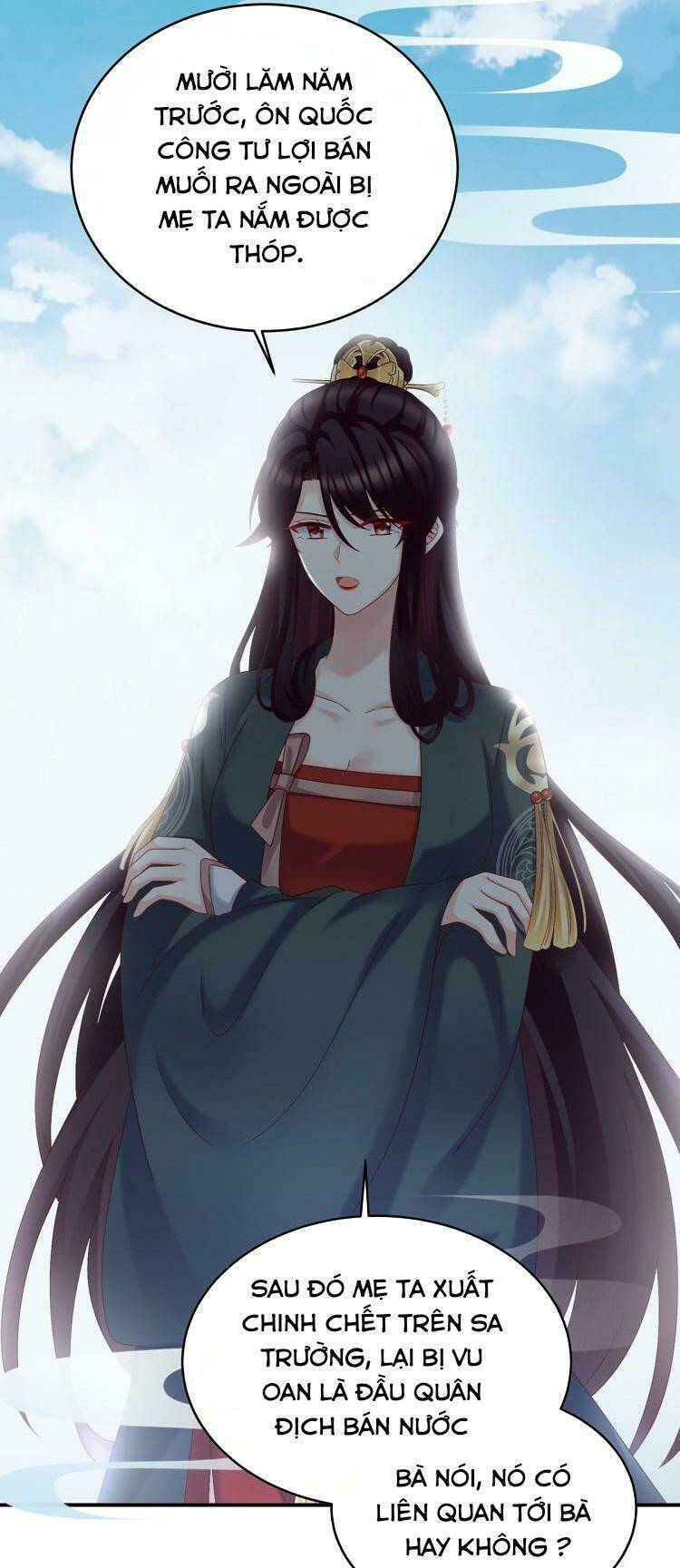 Kiều Phu Có Hỉ Chap 52 - Next Chap 53