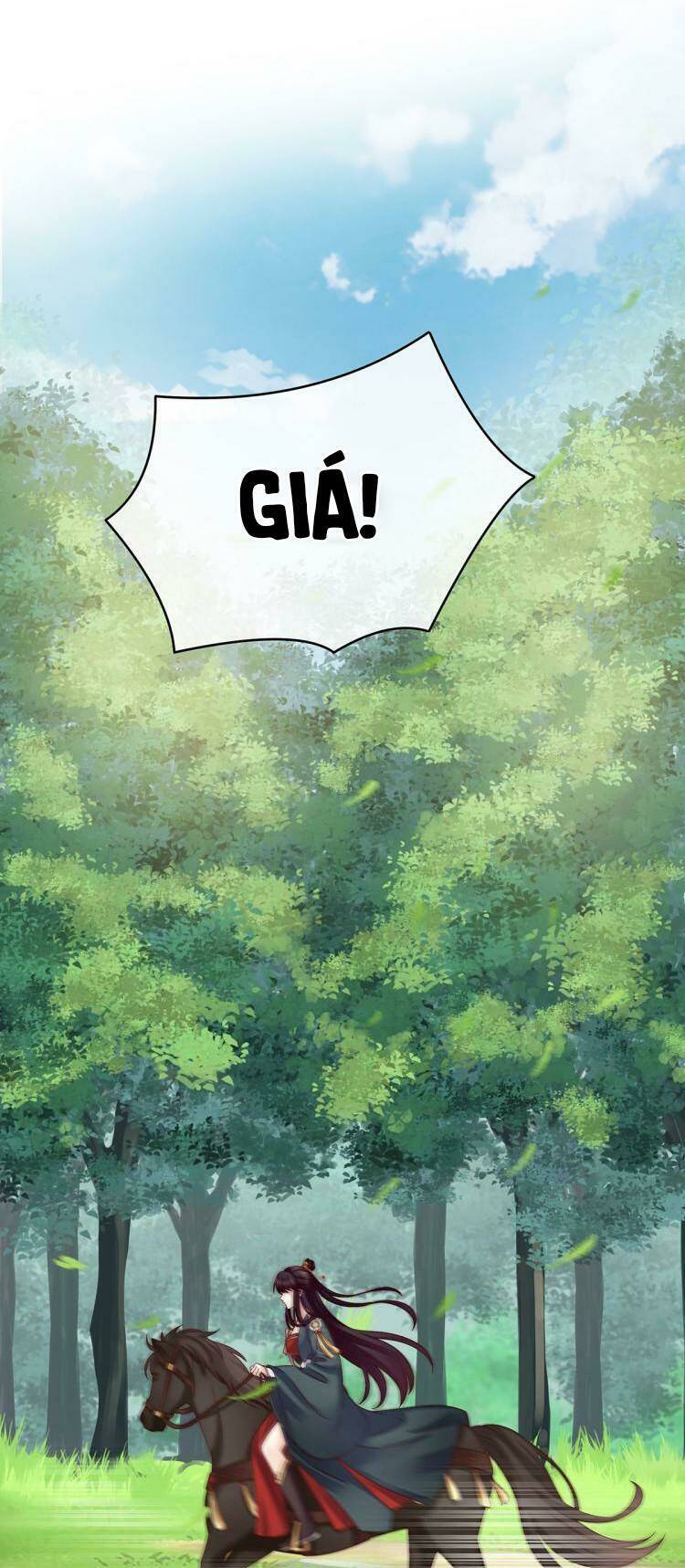 Kiều Phu Có Hỉ Chap 52 - Next Chap 53
