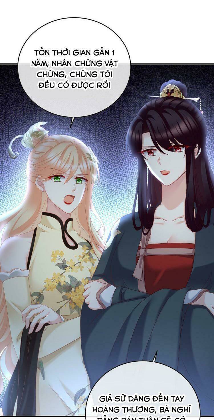 Kiều Phu Có Hỉ Chap 52 - Next Chap 53