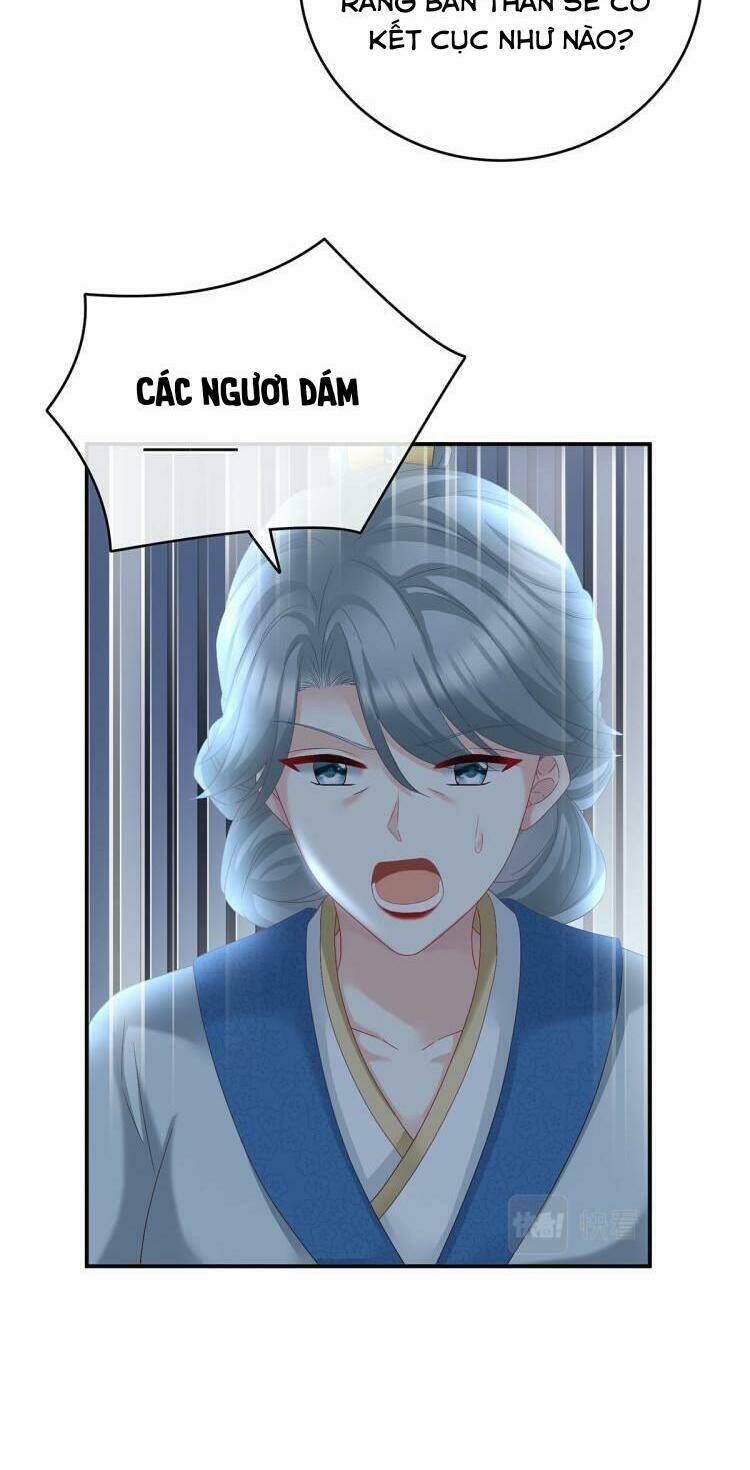 Kiều Phu Có Hỉ Chap 52 - Next Chap 53