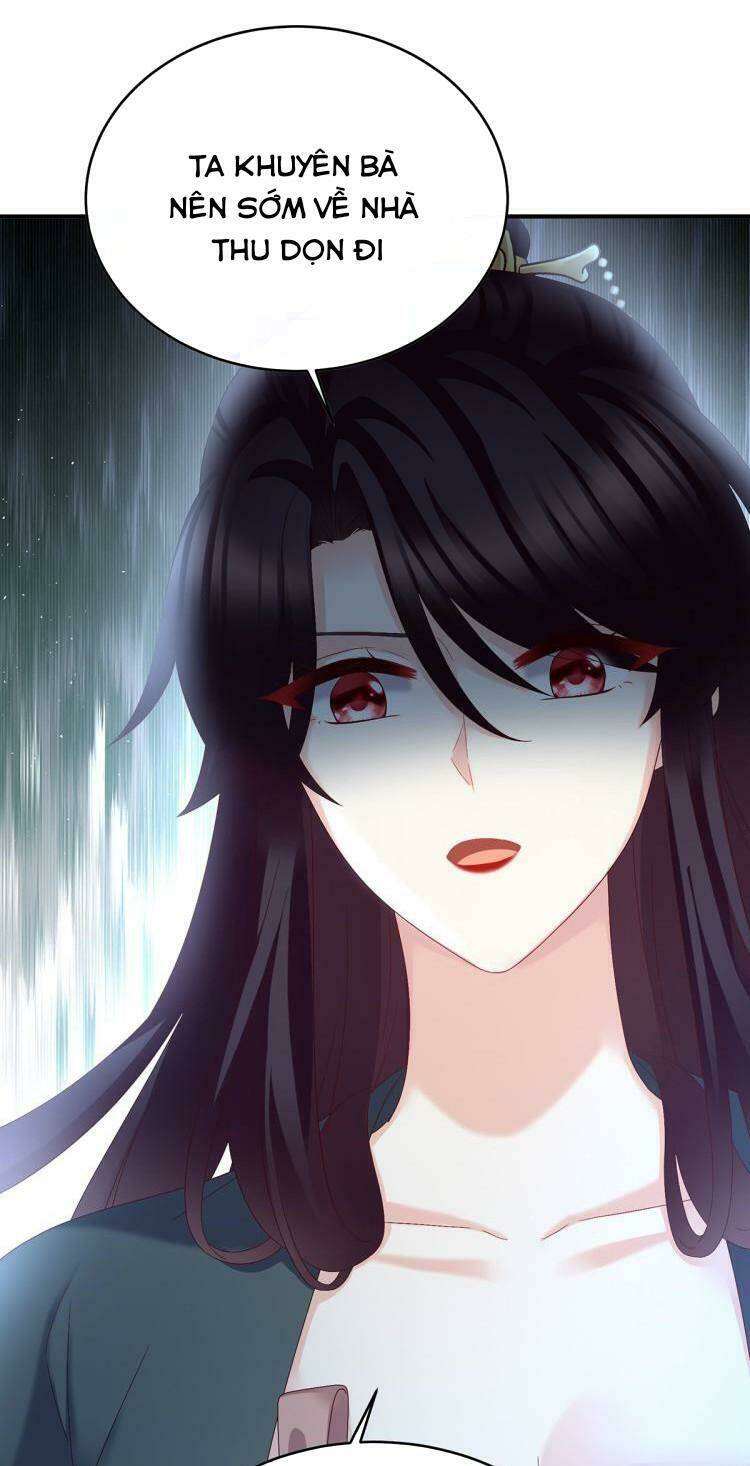 Kiều Phu Có Hỉ Chap 52 - Next Chap 53