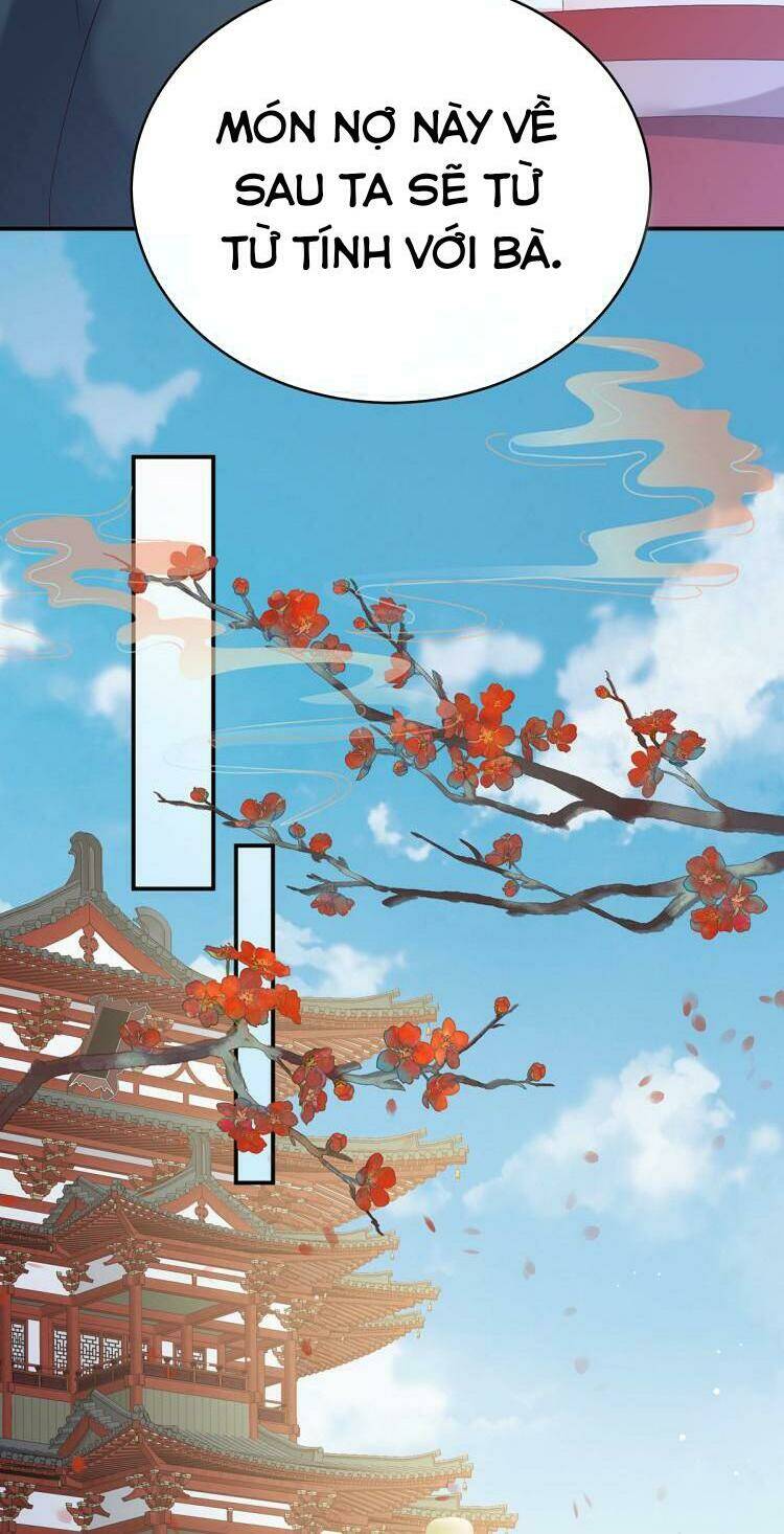 Kiều Phu Có Hỉ Chap 52 - Next Chap 53