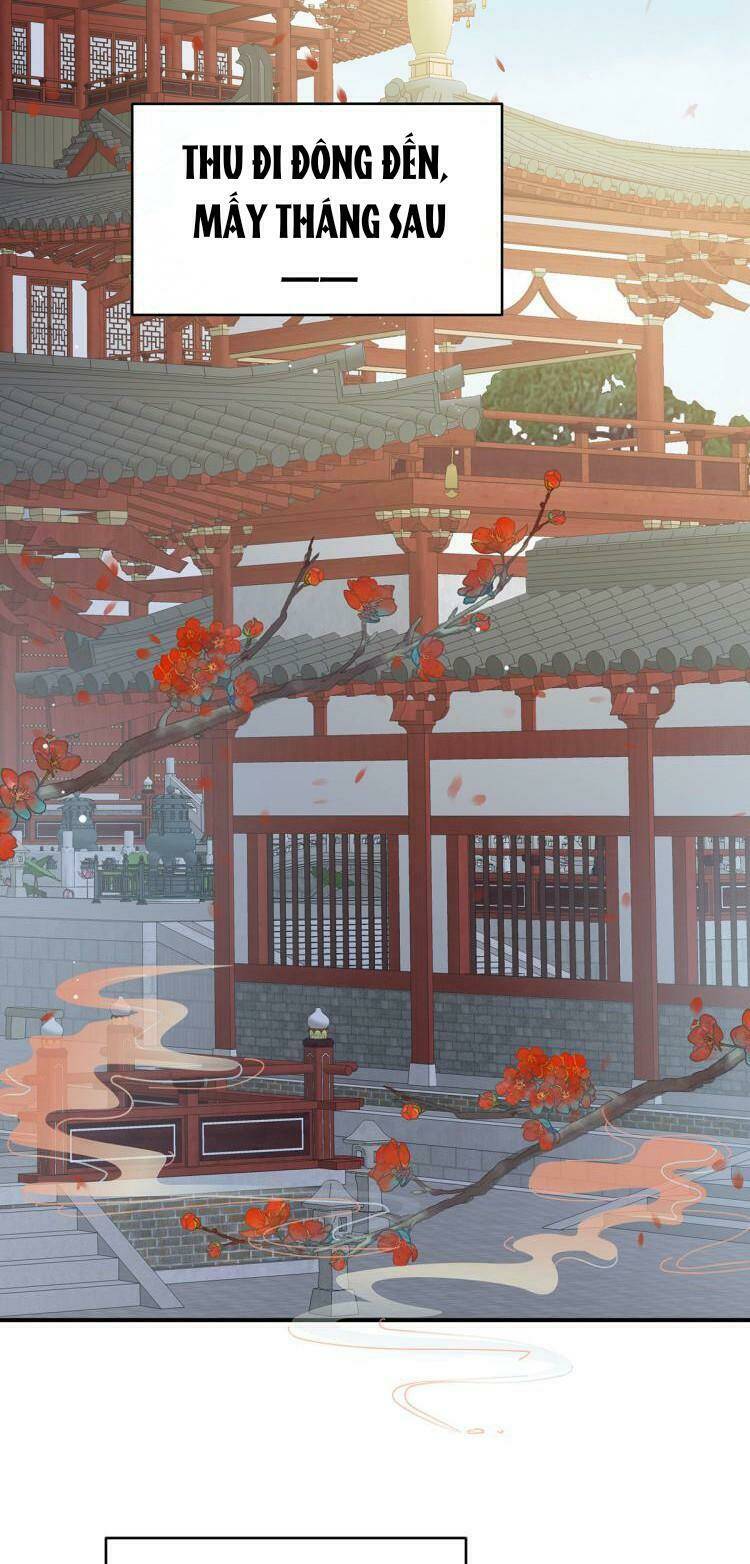 Kiều Phu Có Hỉ Chap 52 - Next Chap 53