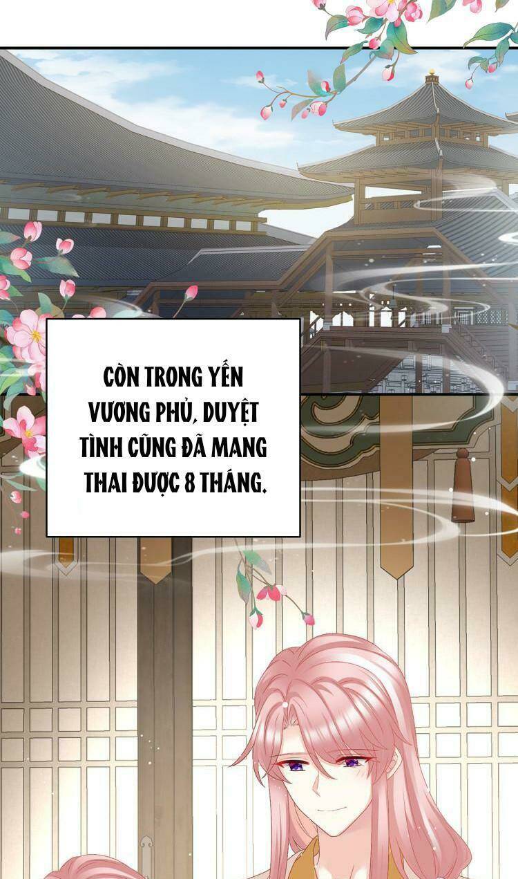 Kiều Phu Có Hỉ Chap 52 - Next Chap 53