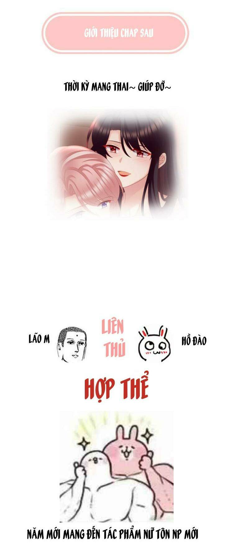 Kiều Phu Có Hỉ Chap 52 - Next Chap 53