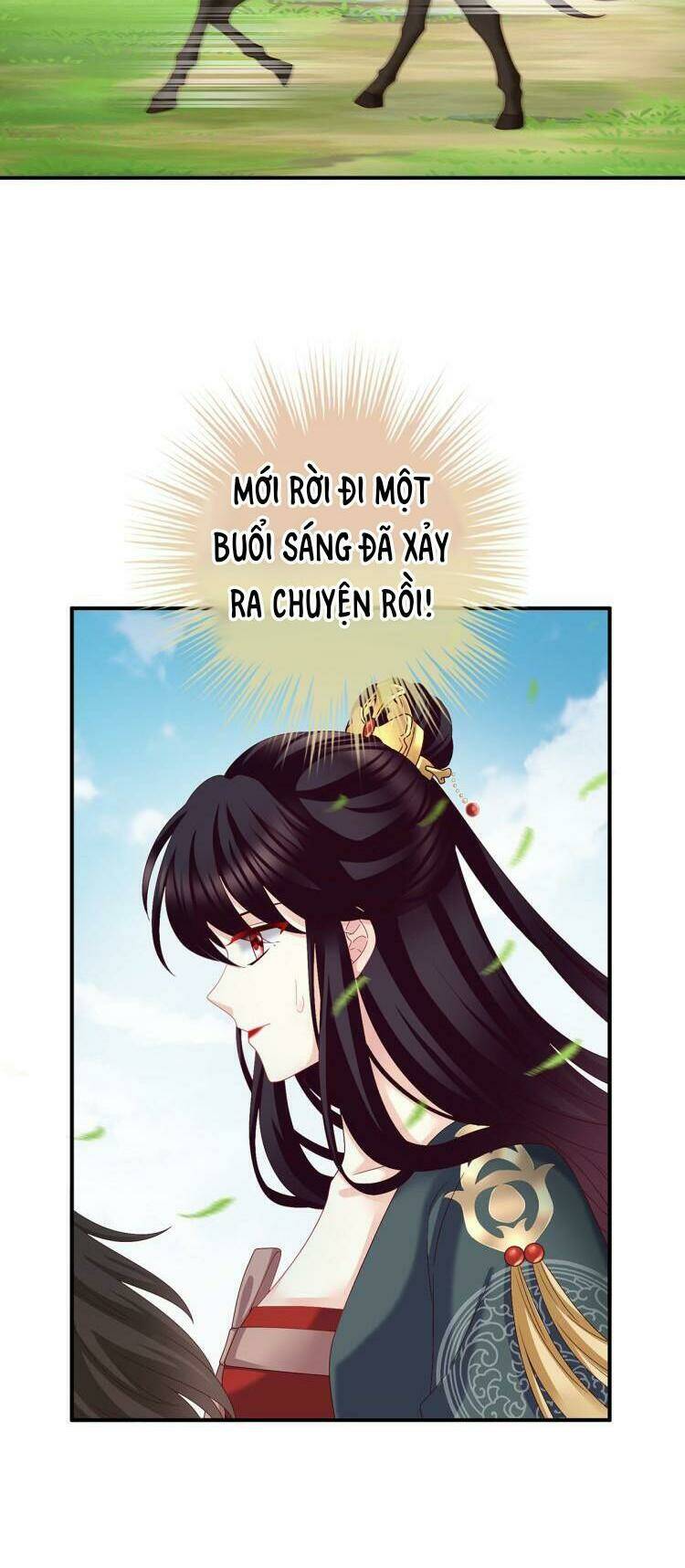 Kiều Phu Có Hỉ Chap 52 - Next Chap 53