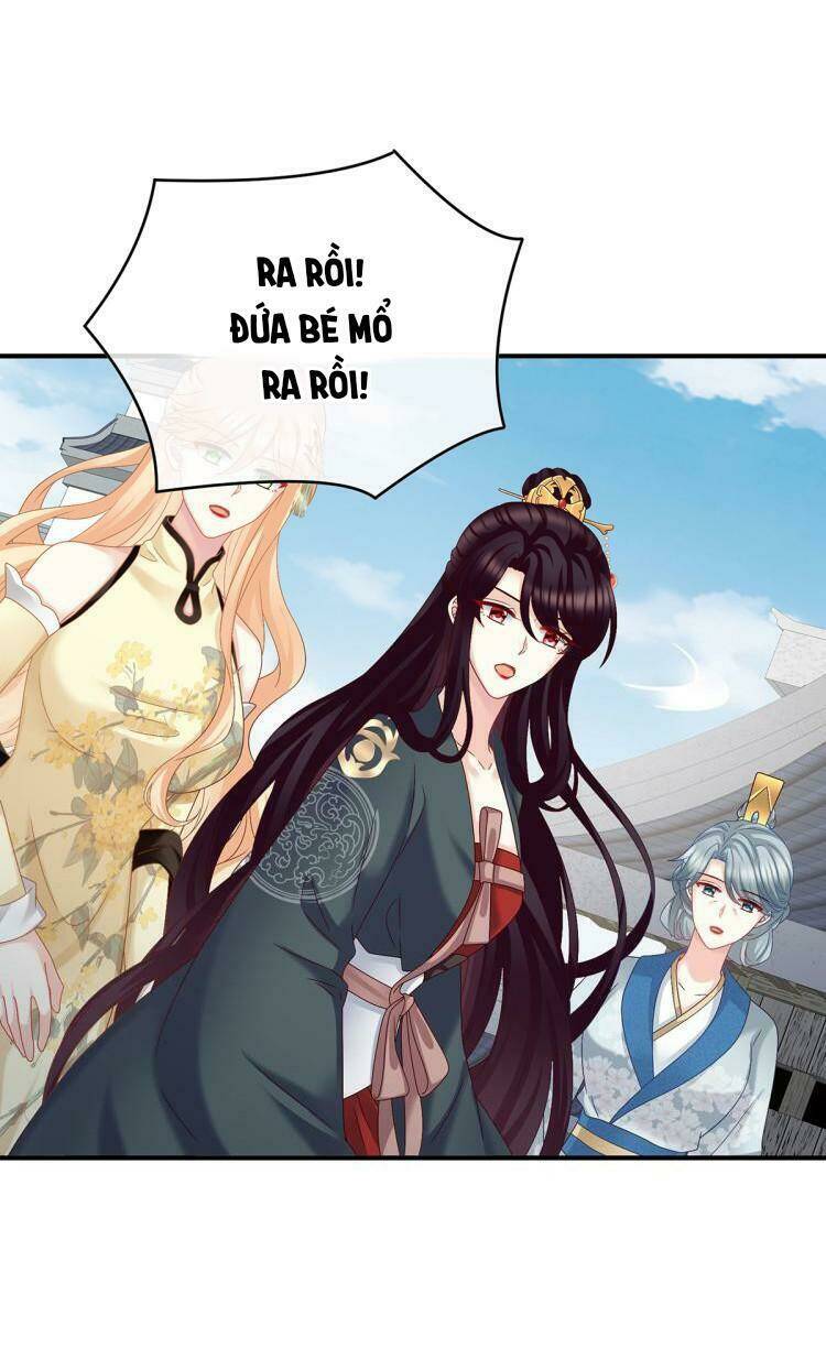 Kiều Phu Có Hỉ Chap 52 - Next Chap 53