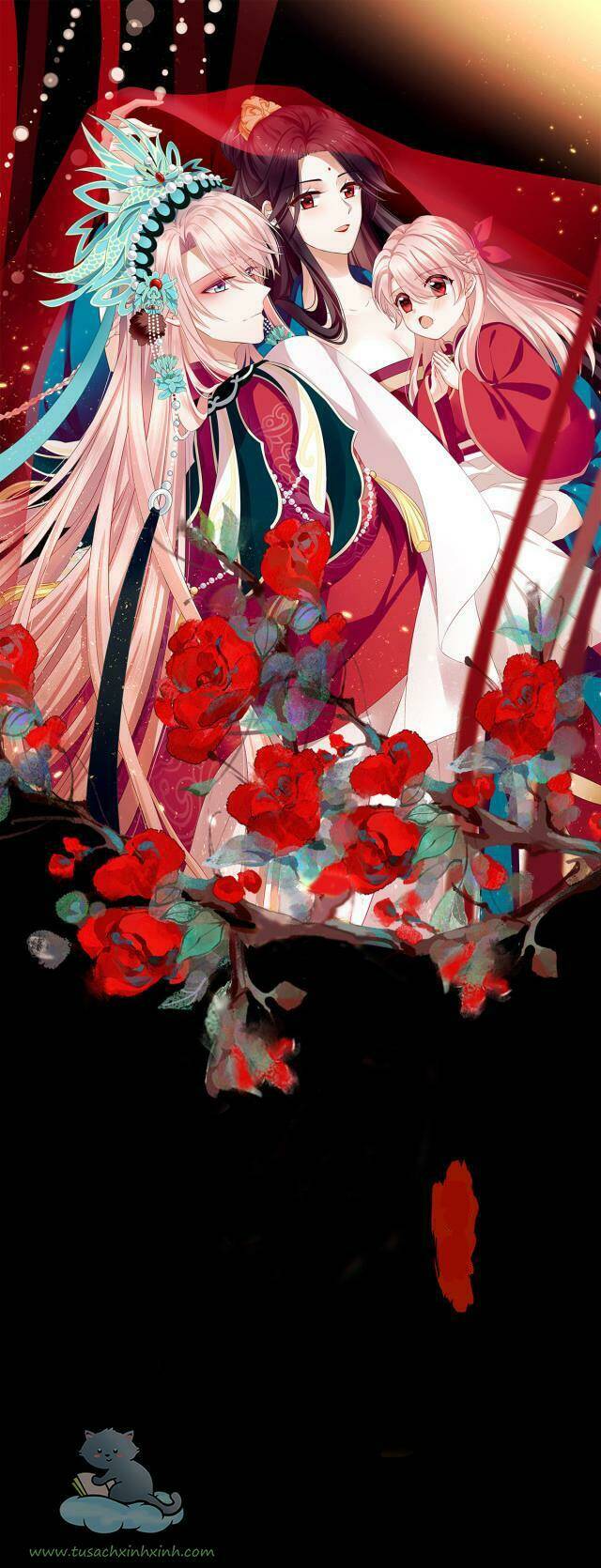 Kiều Phu Có Hỉ Chap 53 - Next Chap 54