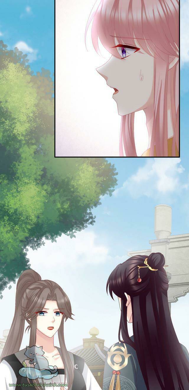 Kiều Phu Có Hỉ Chap 53 - Next Chap 54