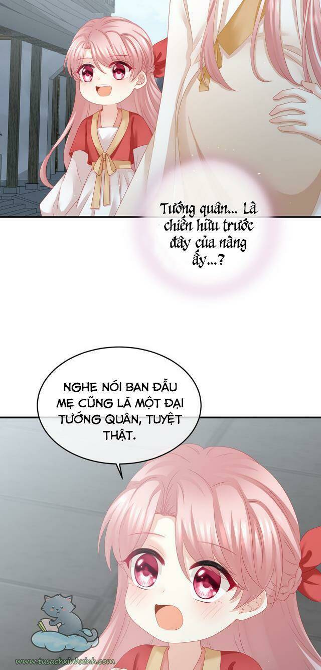 Kiều Phu Có Hỉ Chap 53 - Next Chap 54