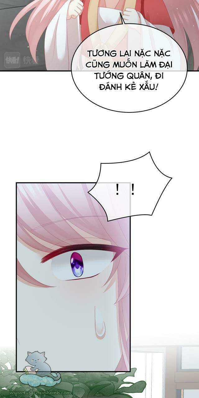 Kiều Phu Có Hỉ Chap 53 - Next Chap 54