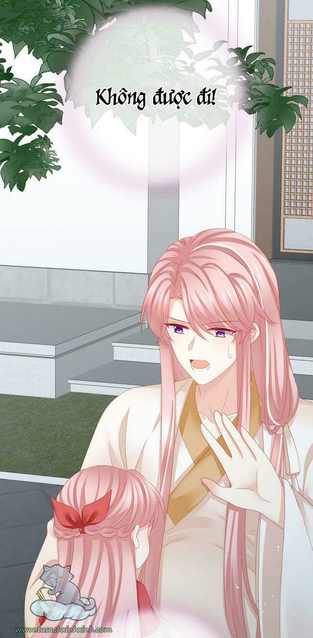 Kiều Phu Có Hỉ Chap 53 - Next Chap 54