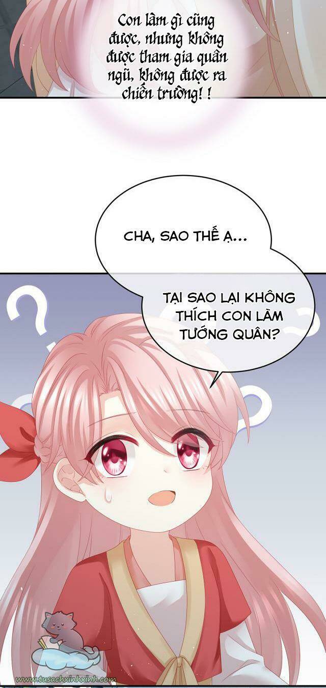 Kiều Phu Có Hỉ Chap 53 - Next Chap 54