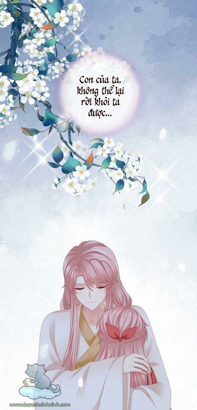 Kiều Phu Có Hỉ Chap 53 - Next Chap 54