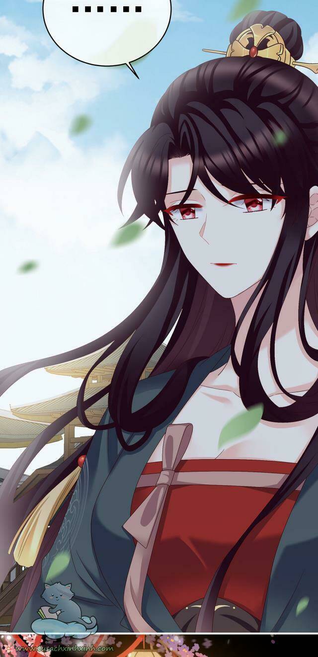 Kiều Phu Có Hỉ Chap 53 - Next Chap 54