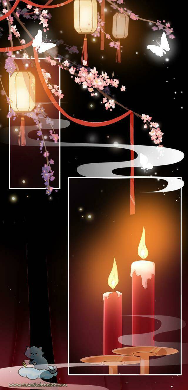 Kiều Phu Có Hỉ Chap 53 - Next Chap 54