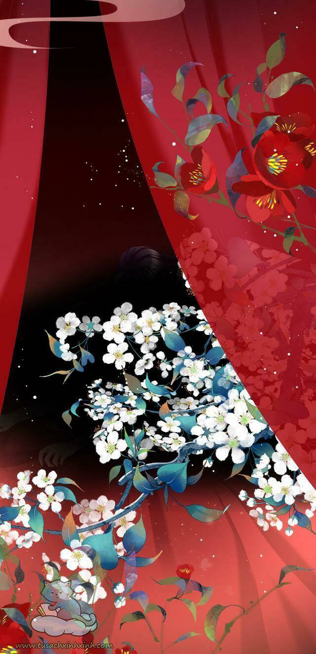 Kiều Phu Có Hỉ Chap 53 - Next Chap 54