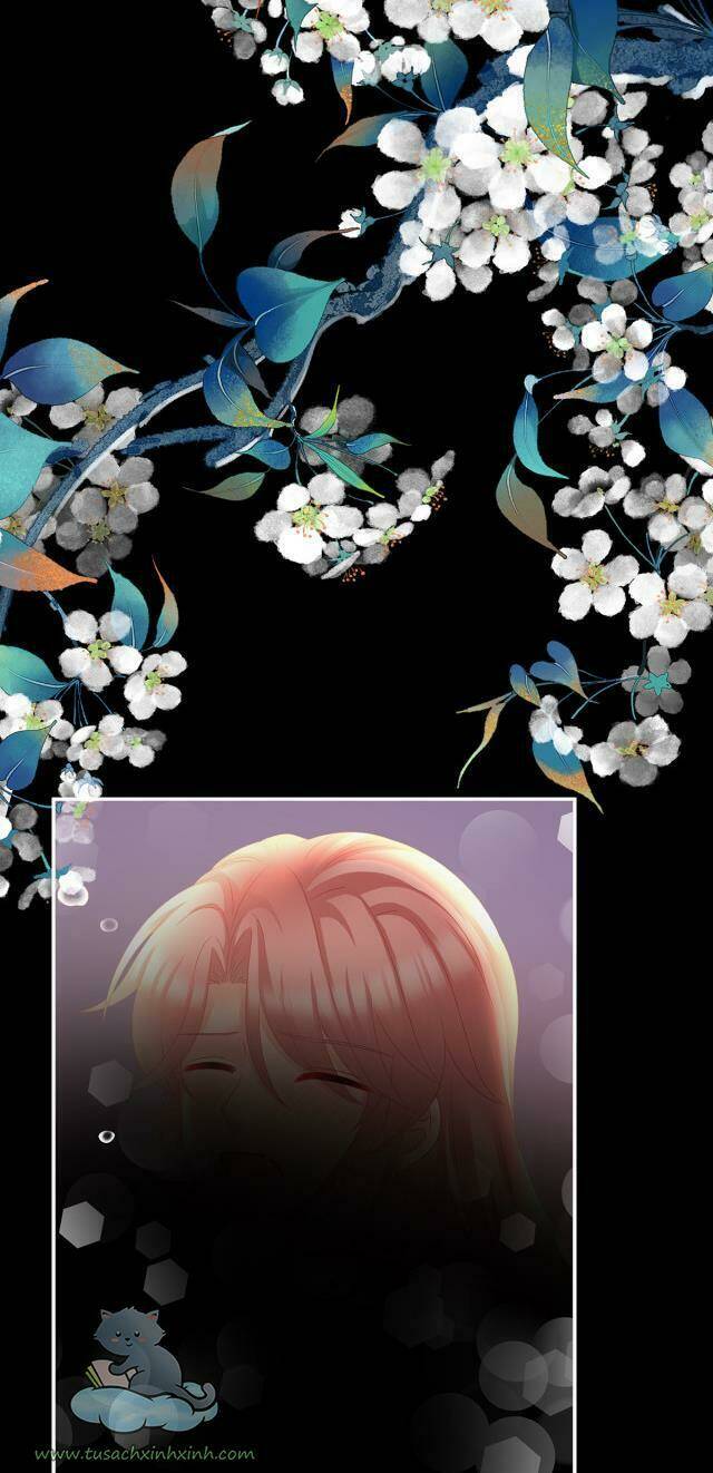 Kiều Phu Có Hỉ Chap 53 - Next Chap 54