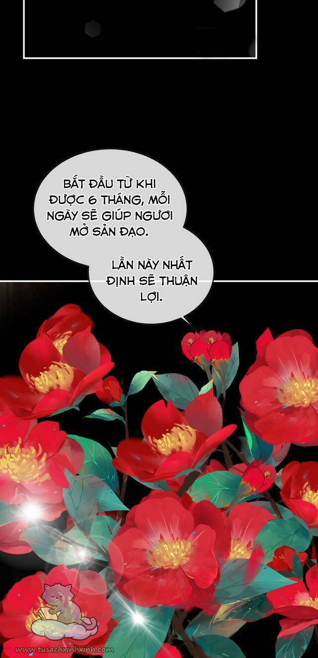Kiều Phu Có Hỉ Chap 53 - Next Chap 54