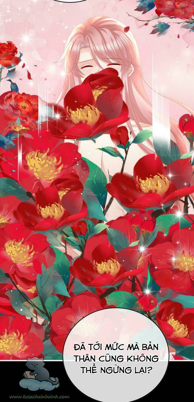 Kiều Phu Có Hỉ Chap 53 - Next Chap 54