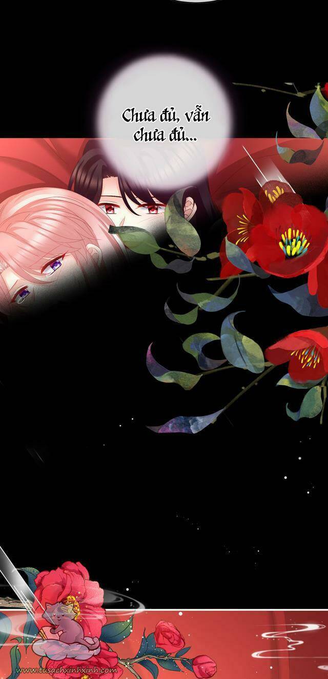 Kiều Phu Có Hỉ Chap 53 - Next Chap 54