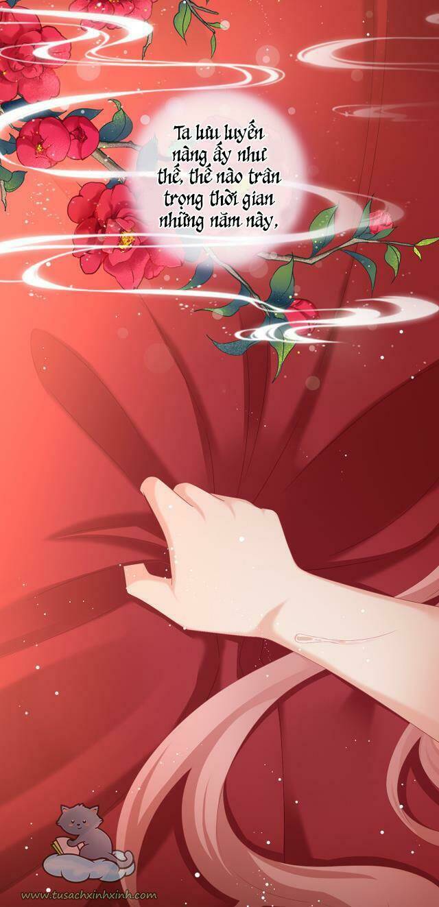 Kiều Phu Có Hỉ Chap 53 - Next Chap 54