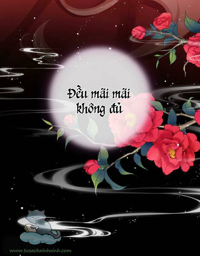 Kiều Phu Có Hỉ Chap 53 - Next Chap 54