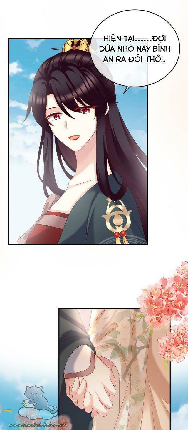 Kiều Phu Có Hỉ Chap 53 - Next Chap 54