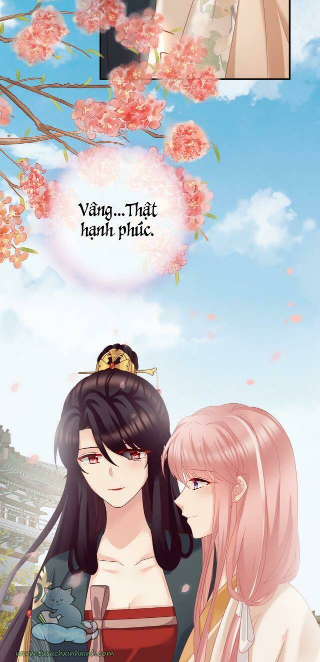 Kiều Phu Có Hỉ Chap 53 - Next Chap 54