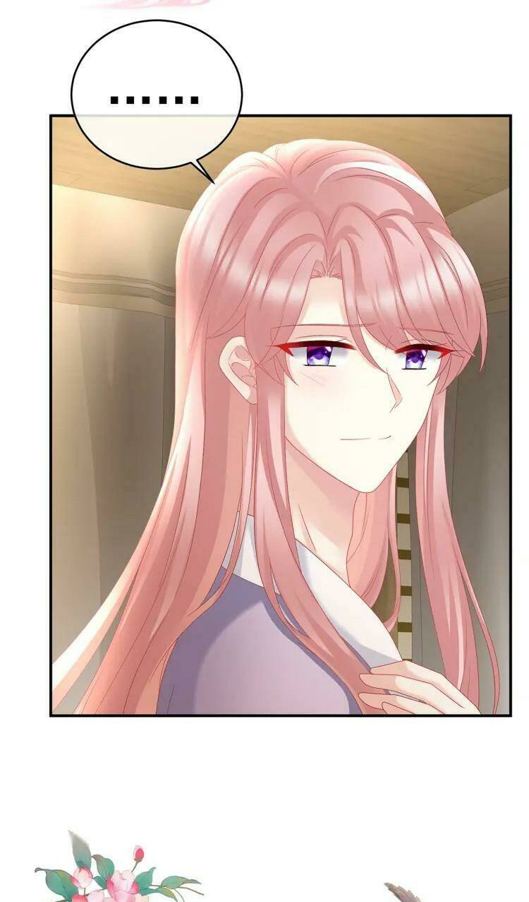 Kiều Phu Có Hỉ Chap 54 - Next Chap 55